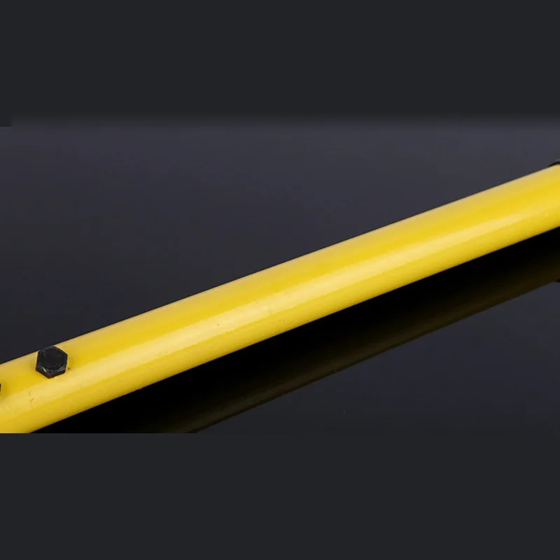 rebar coupler wrench for Construction