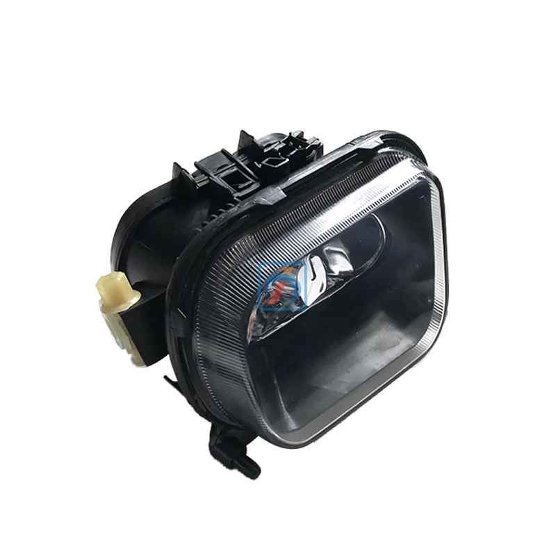 high quality W210 Automotive Lighting front fog lamp light for mercedes benz E Class 2108200256