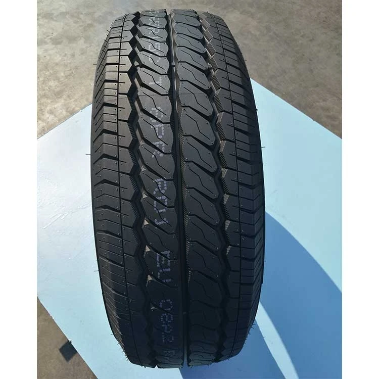 Commercial Van/LTR range PracticalMax RS01-235/65R16C tire for sale