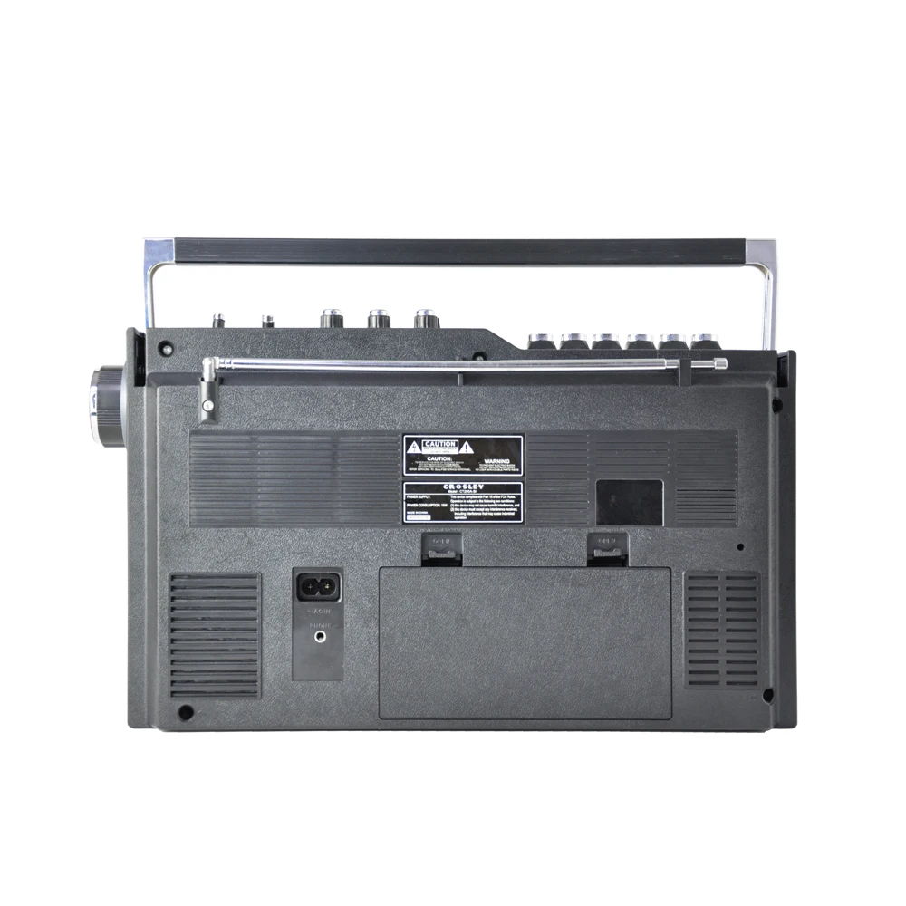 Digital Band Receiver Multiband Internet Short Wave Mp3 Usb Tf Card Rechargeable World Fm/Am Portable Fm Radio