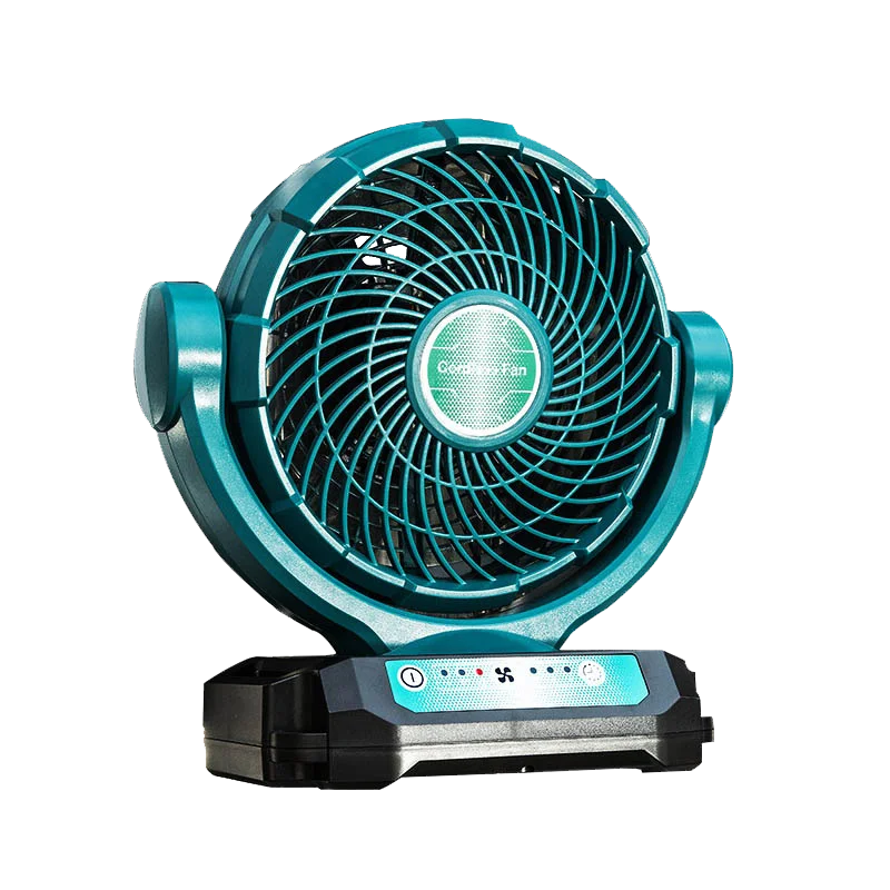 ATO A8581 hotsale power tools dc motor for cordless drill 10.8V 14V 18V GS 2023 portable cordless air cooling tripod fans usi