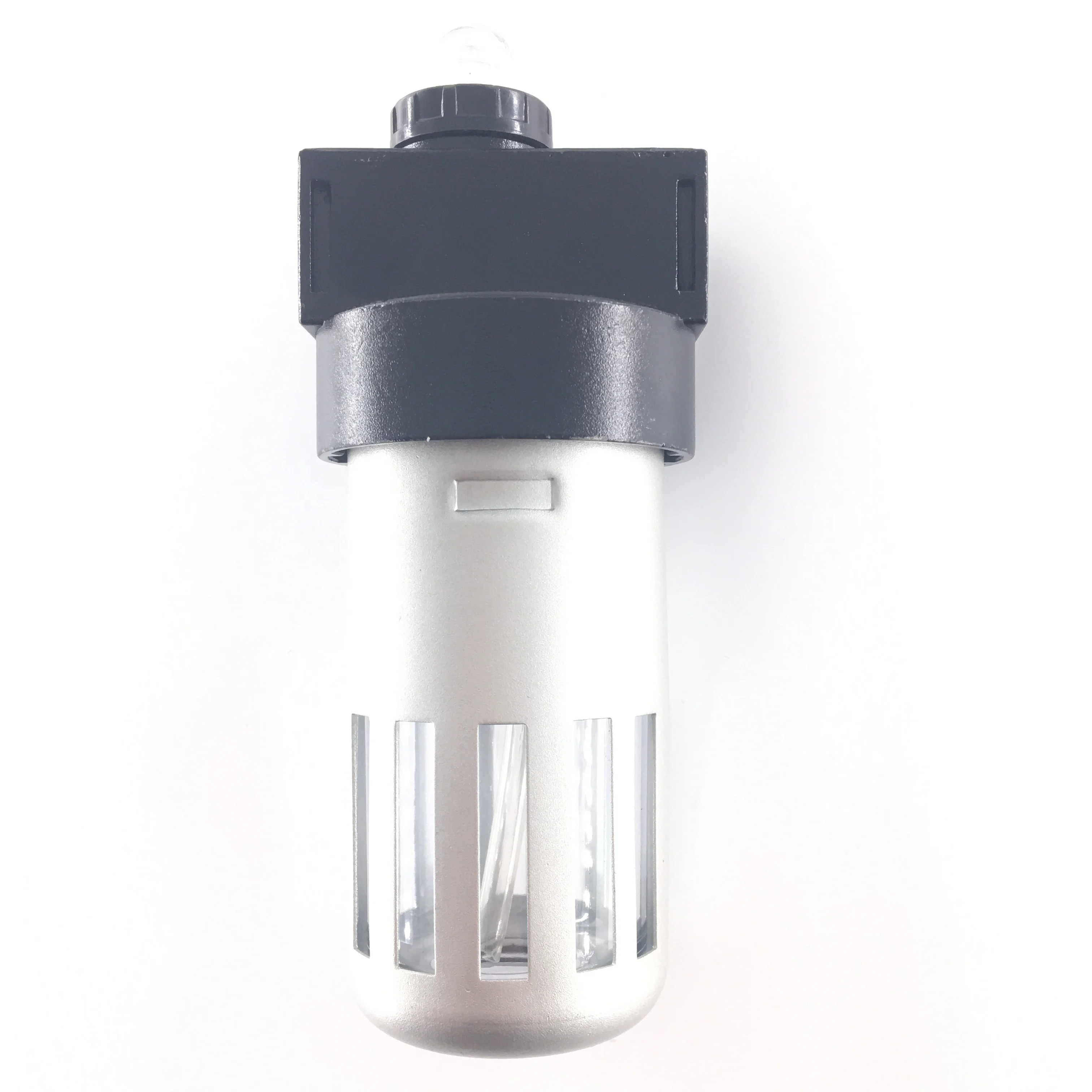 Airtac Type BL series Air source treatment oil  Lubricator