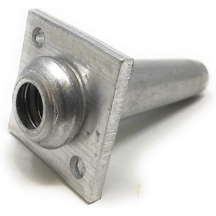 Vineyard Grape Trellis Post Grape Trellis Anchor Vise Electric Fence Wire Strainer