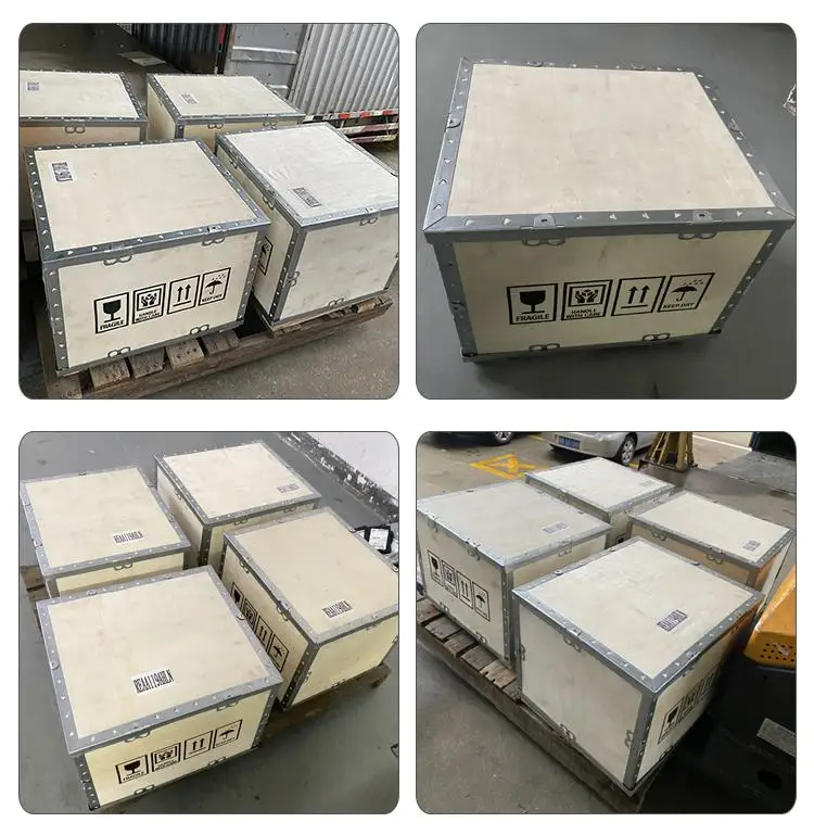 Solar Battery Powerwall price 48v  51.2v 100ah 200ah 10kwh 5kwh Rechargeable Power Wall Mounted Lifepo4 Battery For Solar System