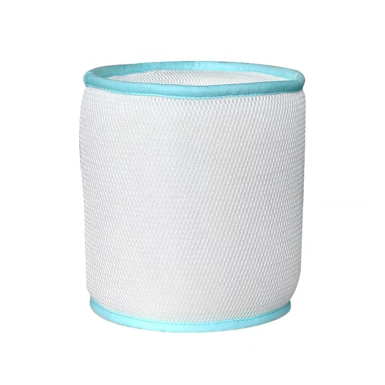 Сменный увлажнитель воздуха с фильтром и фитилем