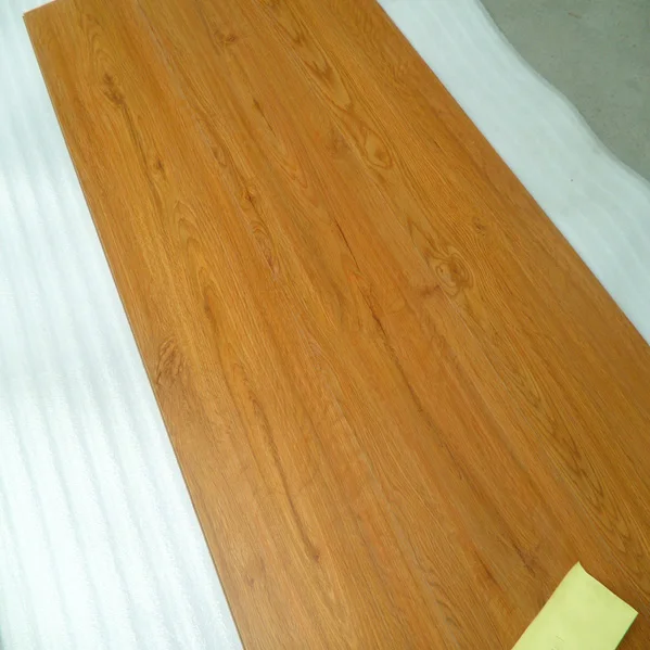 High gloss laminate flooring 8mm 12mm  ac4 ac5 laminate flooring cheap price ac3 laminate flooring