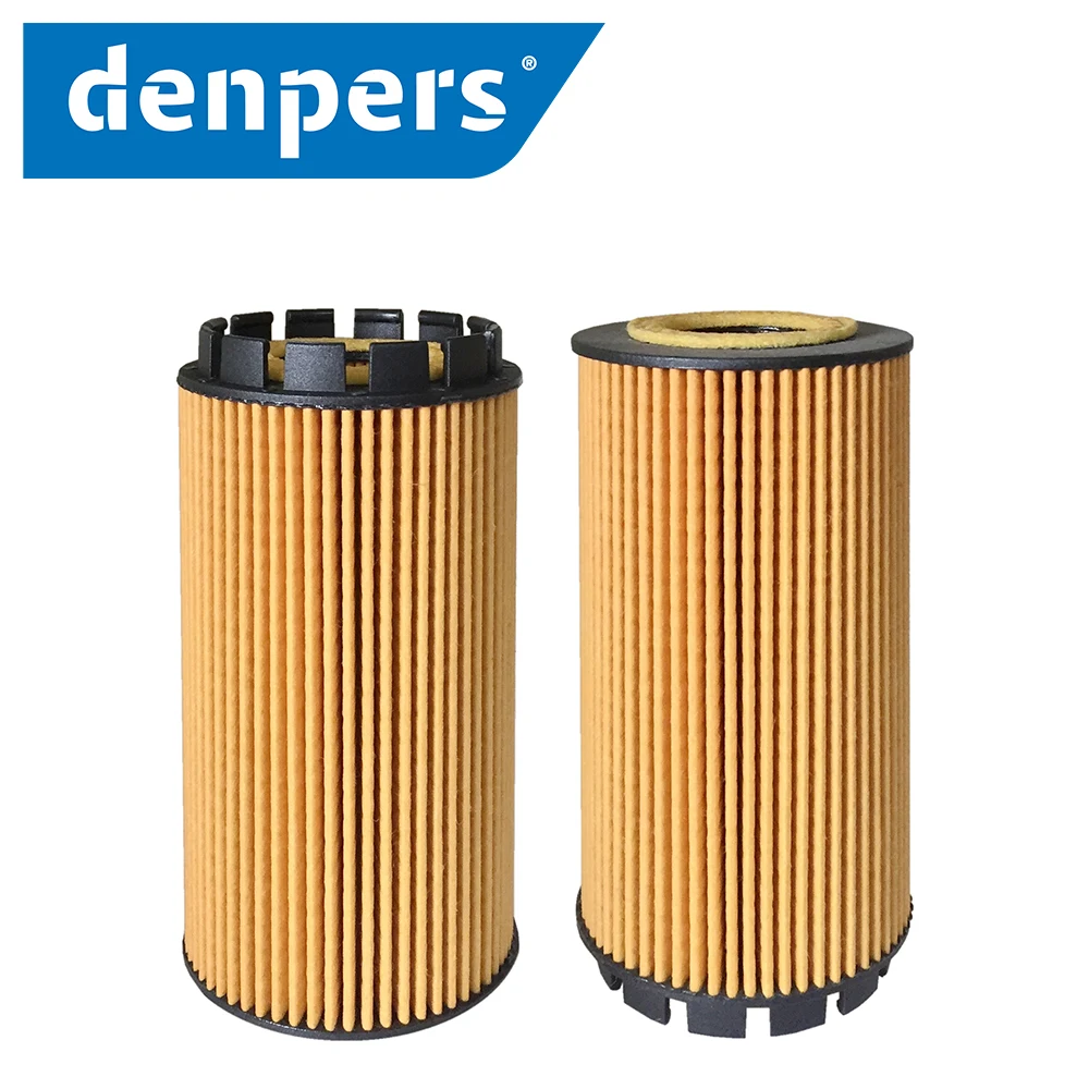 5072720AA 05069083AA 05072720AA K5072720AA 2632027001 Oil Filter For KIA