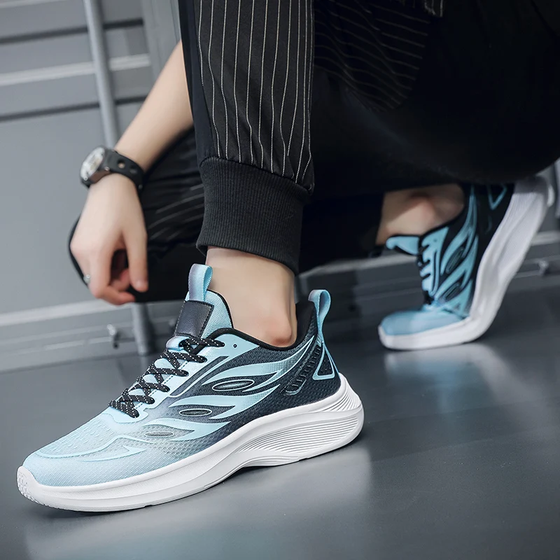 Greatshoes Oem Custom Men Jorden Shoes Sneakers,High Knee High Sneakers,Sneakers Unisex High Quality