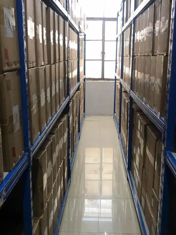 SOIC-8 20Mb/s -40C to +125C Semiconductors Interface ICs RS-485 Transceivers SN65 SN65HVD75D