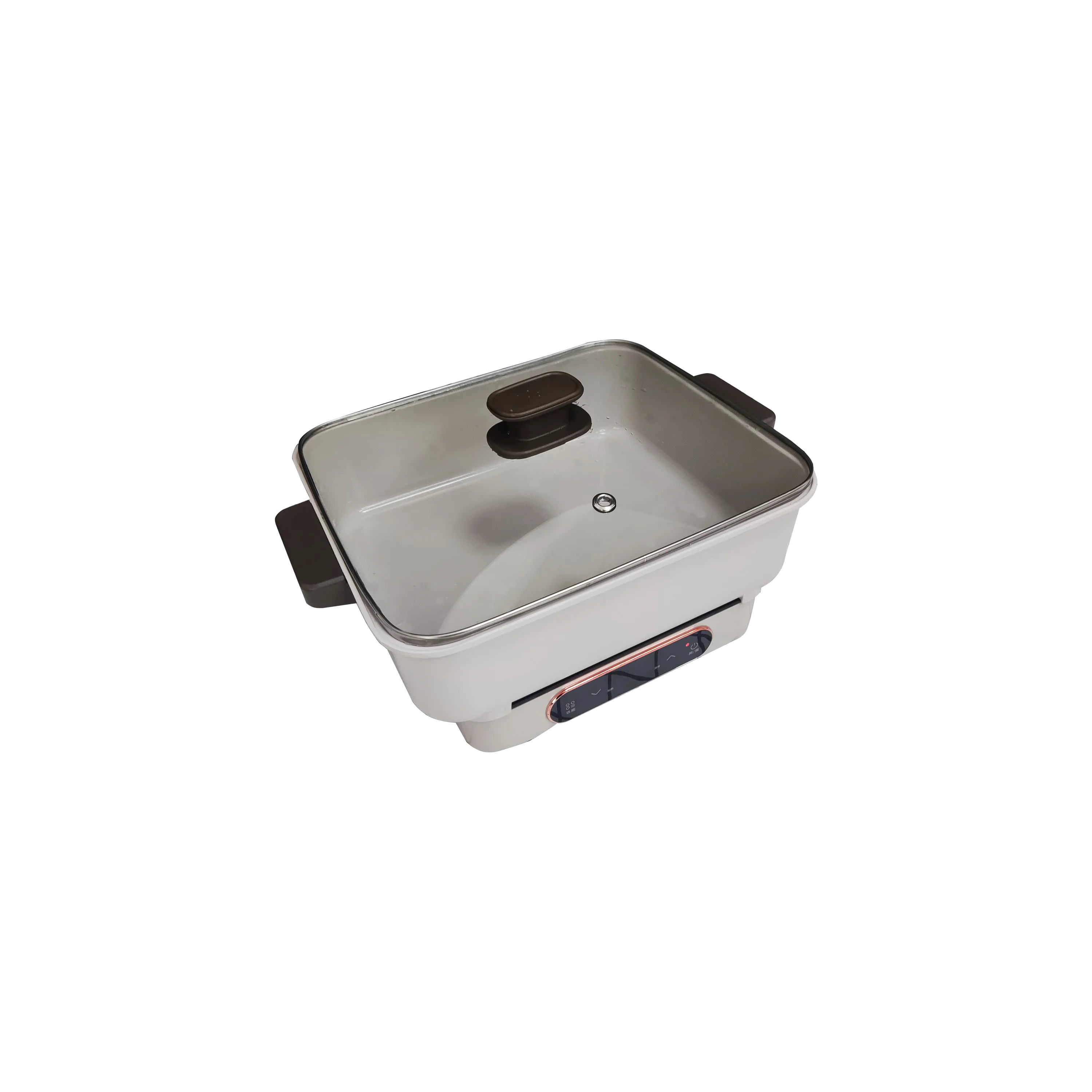 Direct factory cheap price ceramic electric infrared single induction cooker for home