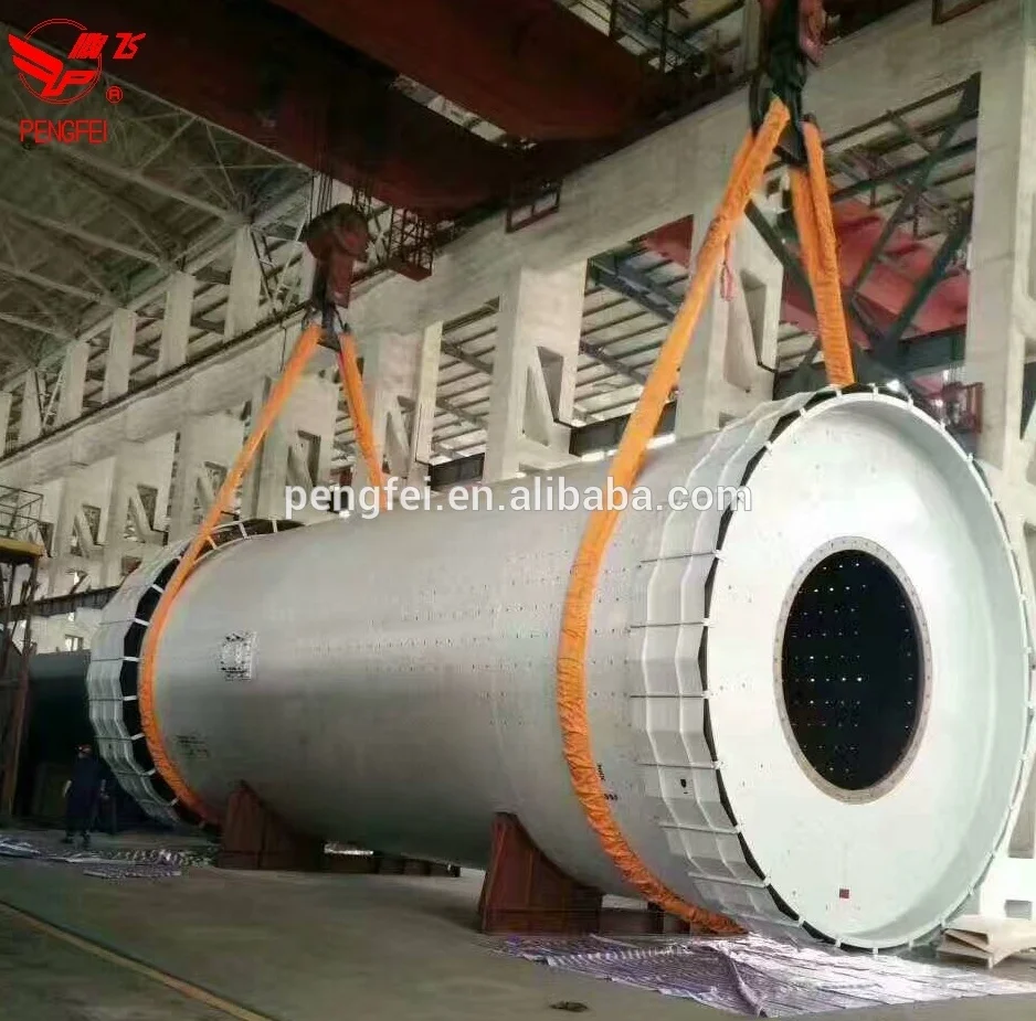 N500 high efficiency cement machinery separator