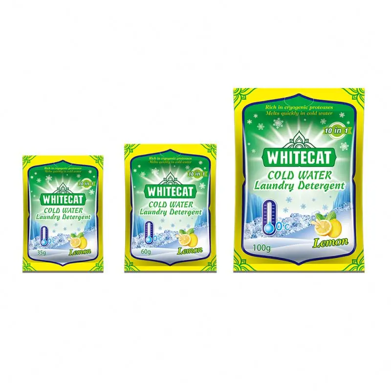 For Plastic Bleach Storage Box Samples Drying Laundry Washing Powder