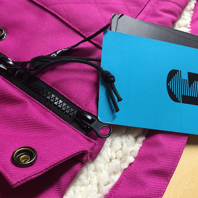 Модная новинка, лидер продаж, модная зимняя куртка для сноуборда, женская куртка для лыж и сноуборда на заказ