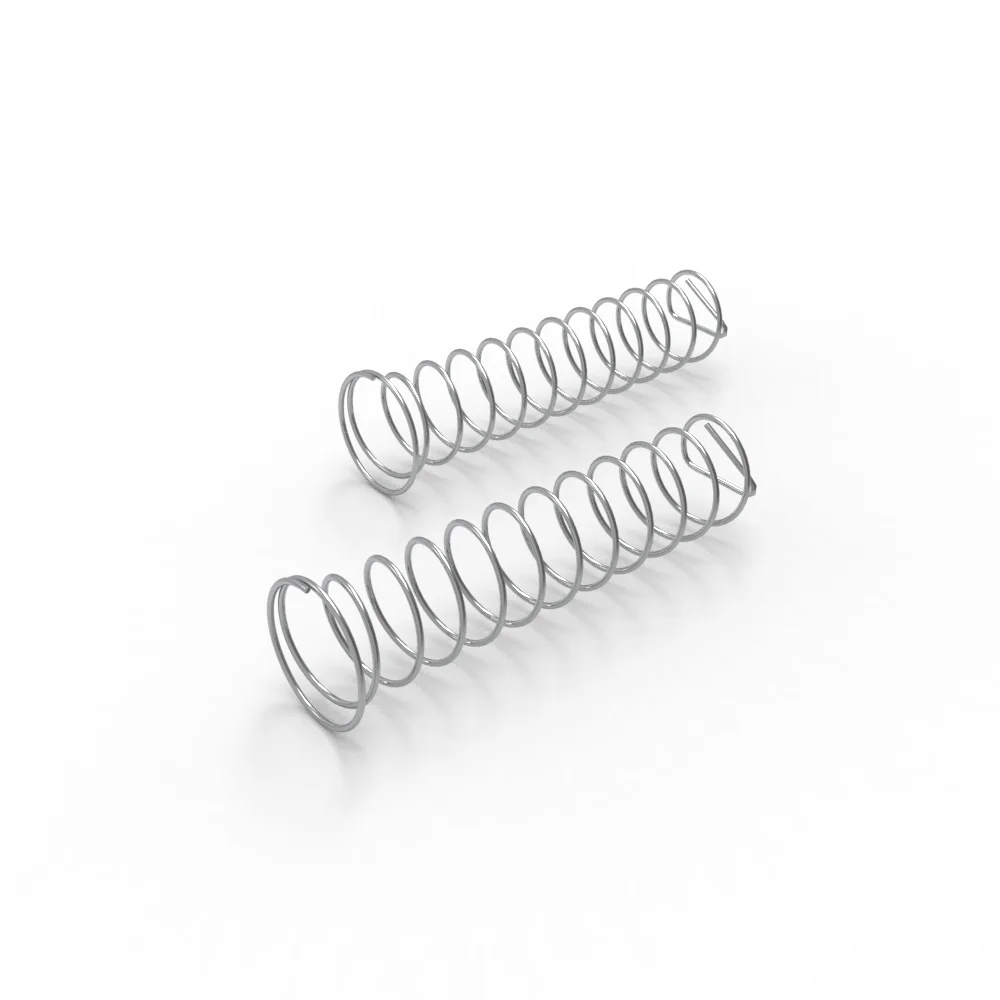 Spring supplier sells custom compression spring oem compression spring