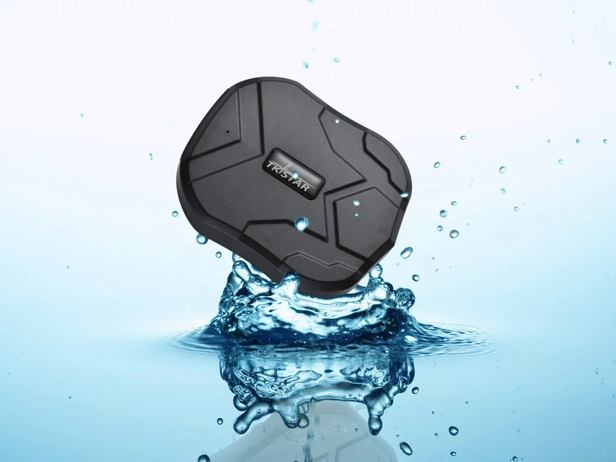 Tkstar Gps Tracker Tk905b With 10000mah Battery Real Time Car Tracking Device time vehicle gps tracker with strong magnet