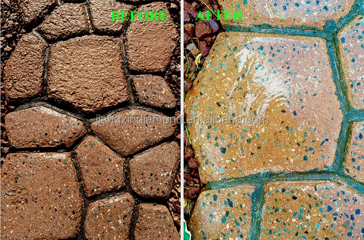 concrete grinding wheel M1