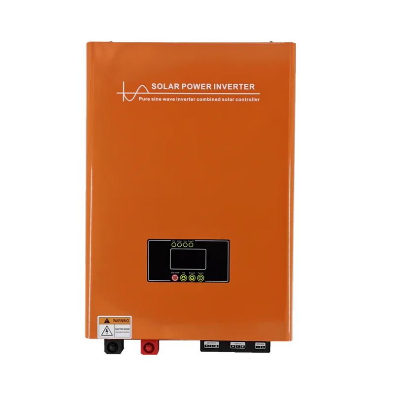 Factory Price China 1kw 2kw 3kw 4kw 5kw 10kw 15kw Industrial Solar Panel  Buy Solar Home Electricity Energy System