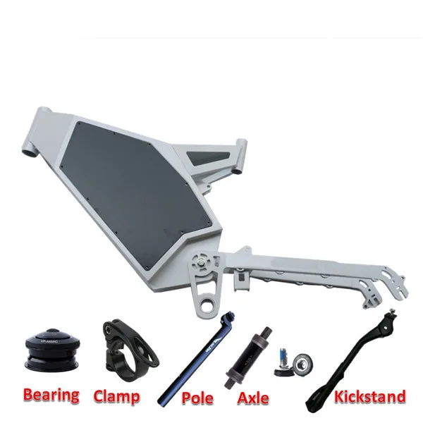 26 крепежная рама для горного велосипеда, сделанные по фабрике с размещения заказа на сумму более 20 лет опыта в производстве цикл рамы и жира рамы велосипеда