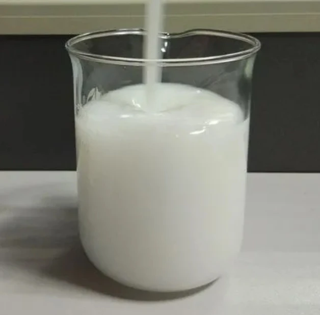 Antifoam Defoamer for Textile Dyeing  Defoamer Silicone Defoamer