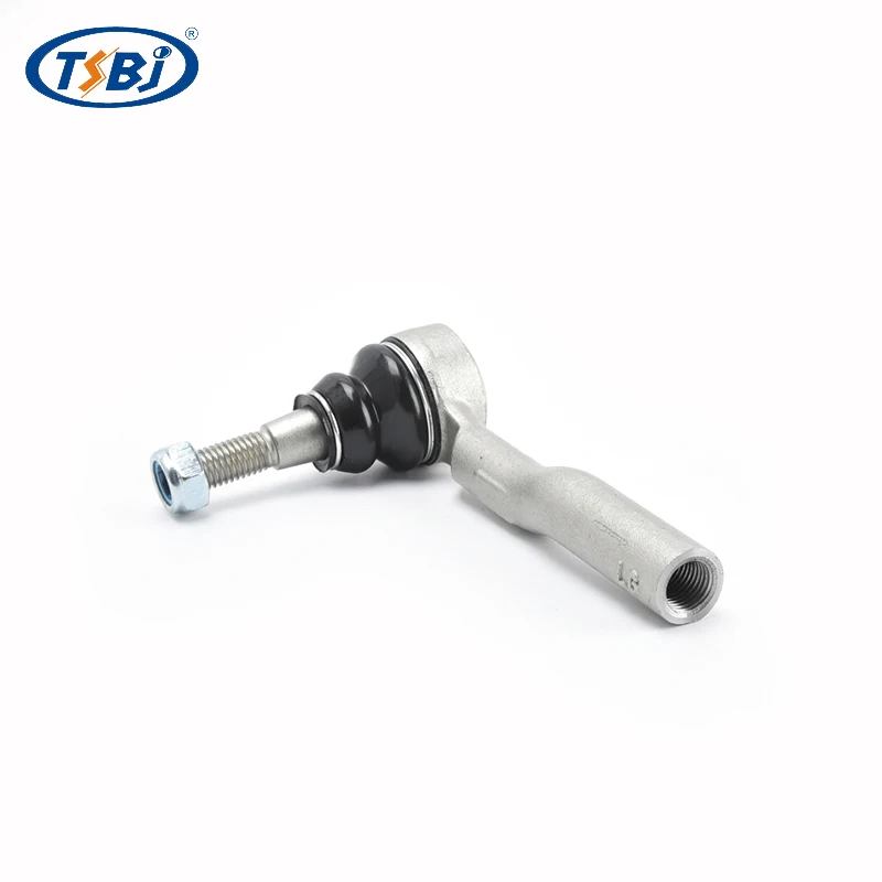 Factory direct after-asle market about removable inner and outer tie rod end