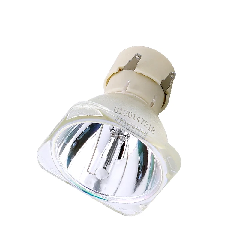 Professional 5R 200W Moving Head Stage Lighting Replacement Bulb - for DJ, Disco, Party, and Concert Lighting DMX