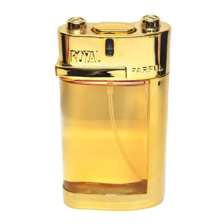 Perfume factory supplier accept your own brand women perfume wholesale customize fragance original perfumes oil