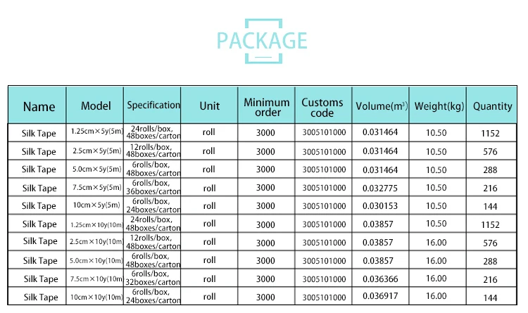 silk tape (6).jpg