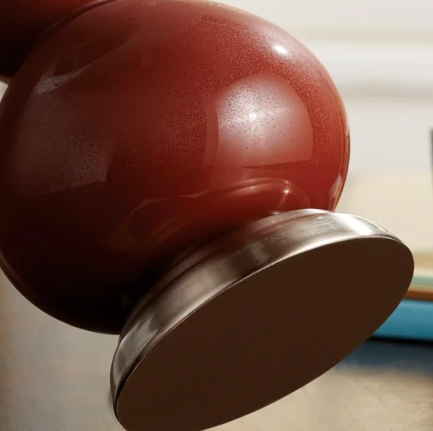 Felt Furniture Pads Heavy Duty Felt Strip Roll with Adhesive Backing Adhesive Felt Tape  soft felt