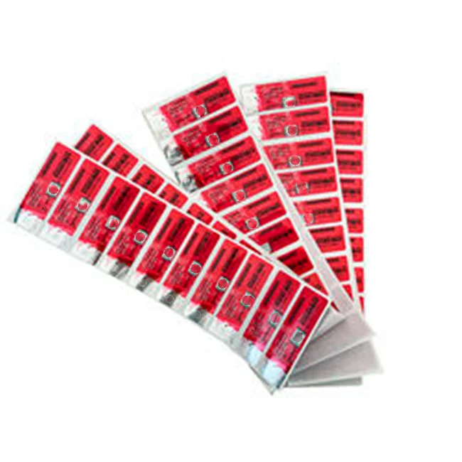 Original win 11 pro license win 11 professional retail key digital key code win 11 pro send by chat