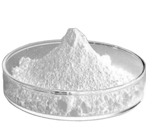 High quality low price 99.6% Pta Purified Cas 100-21-0 Terephthalic Acid