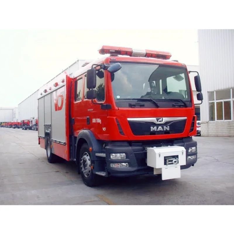 Новый MAN 6X4 LHD воздушный резервуар для воды насос Огнетушитель пожарная машина цена пожарная машина