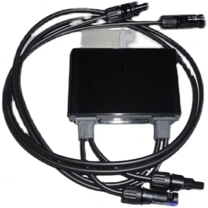 Слежением за максимальной точкой мощности DC фотоэлектрических Optimizer 320W 400W P320-5NC4ARS Солнечный для Solaredge