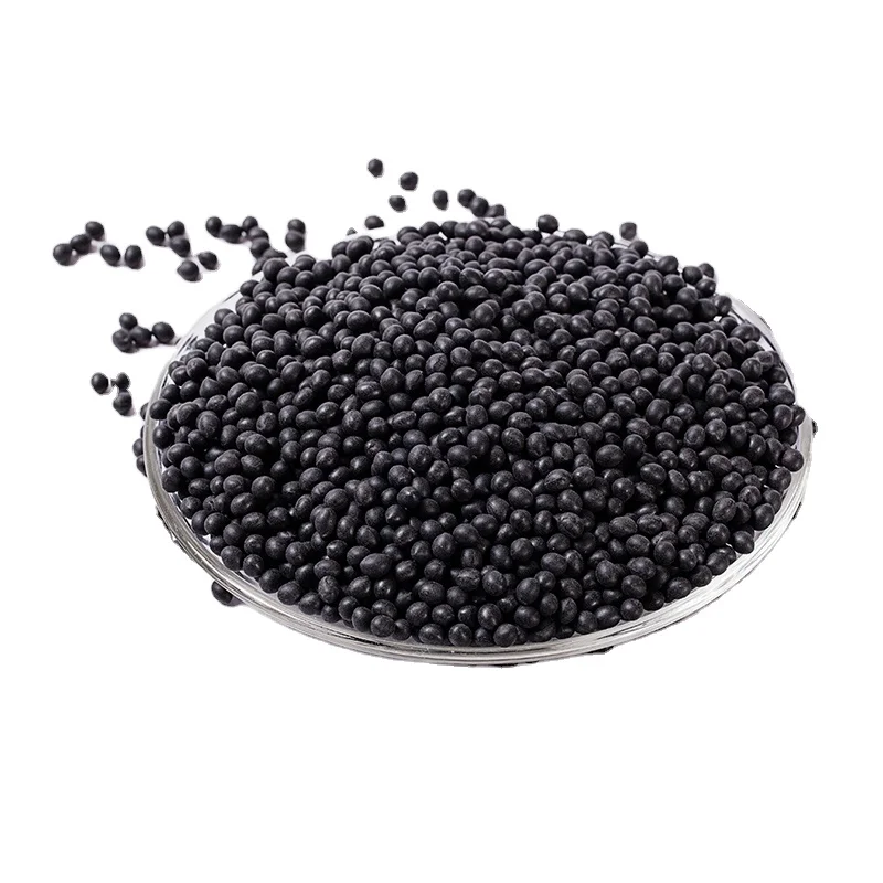 pva resina epoxi poliuretan sinolink silicone virgin granules pvc edge banding hot melt glue for furniture kitchen cabinet