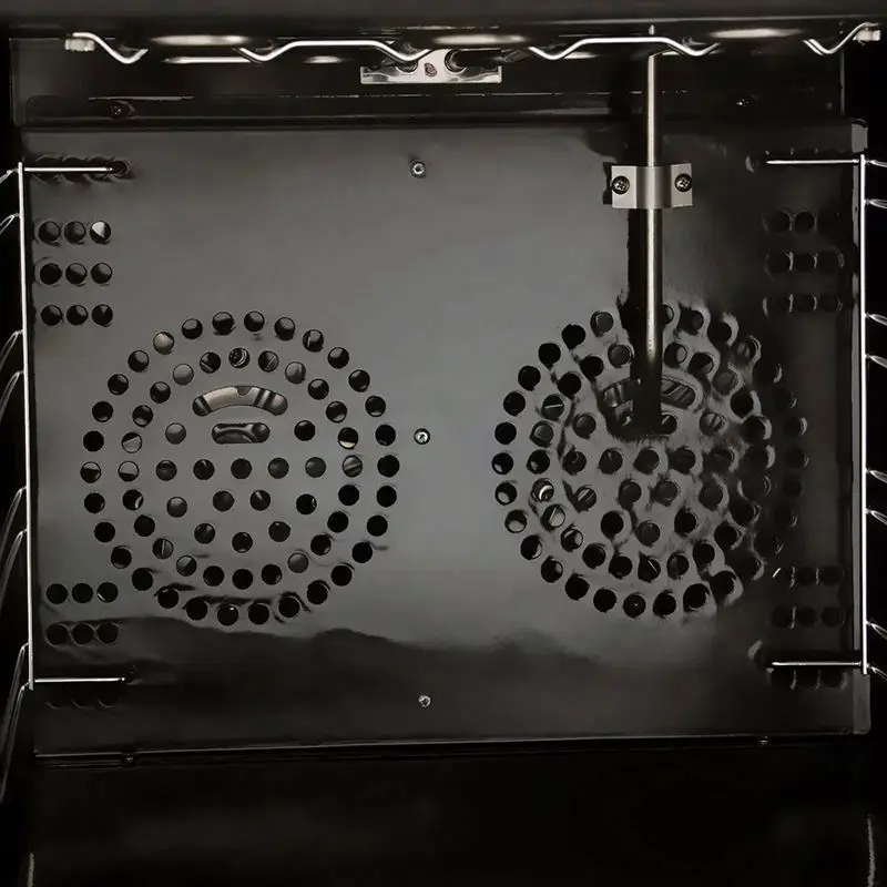 Built-in Gas Electric Ovens Wholesale Home Appliance Multifunction Gas Oven