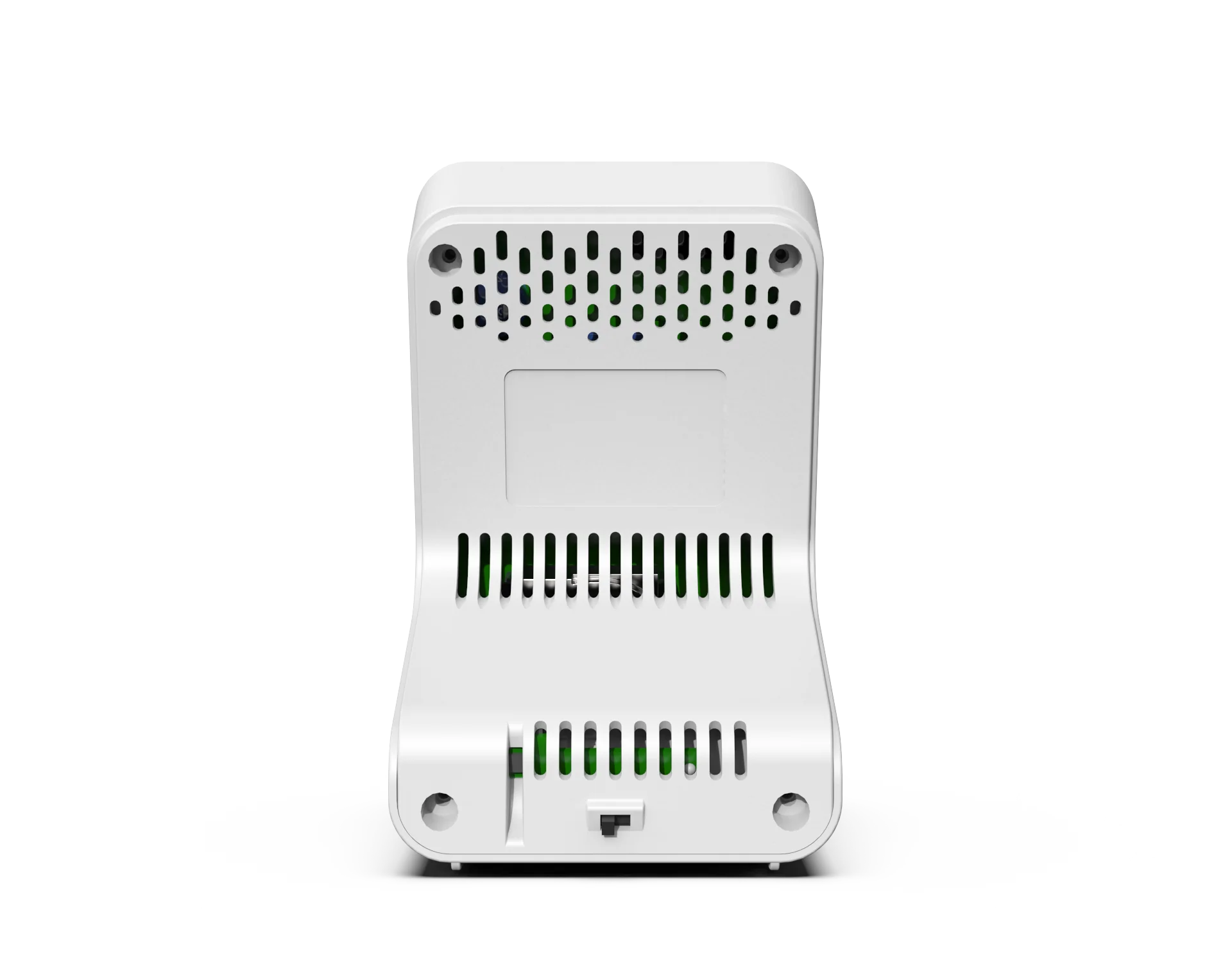 CO2 monitor SA1800 (15).png