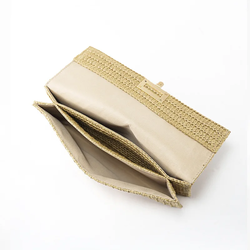 STRAW CLUTCH (26).jpg