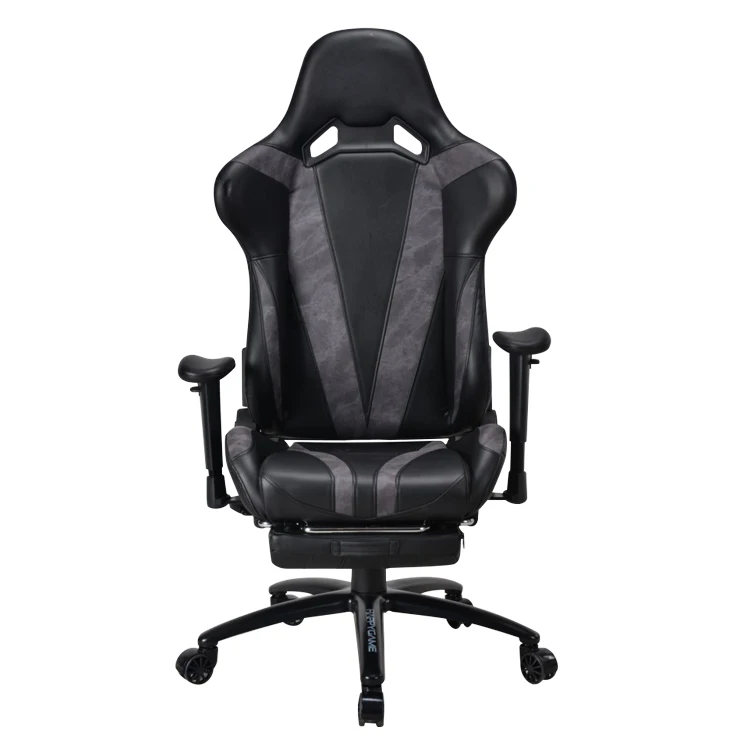General Use gaming chair for gaming player recliner chair gaming