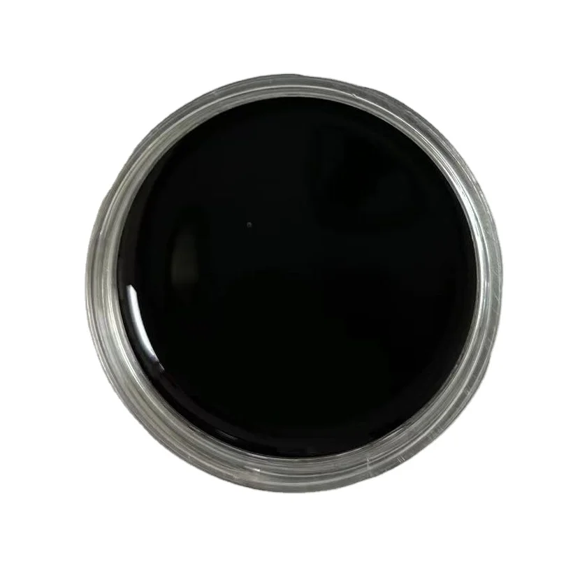 liquid indigo blue dyes as liquid form with good price supply from china directly