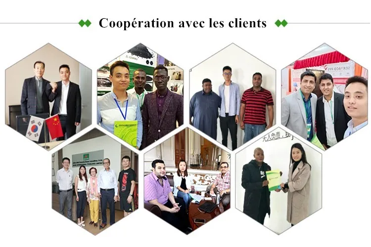 Low price Granular Activated Charcoal Coconut Shell Based Activate Carbon