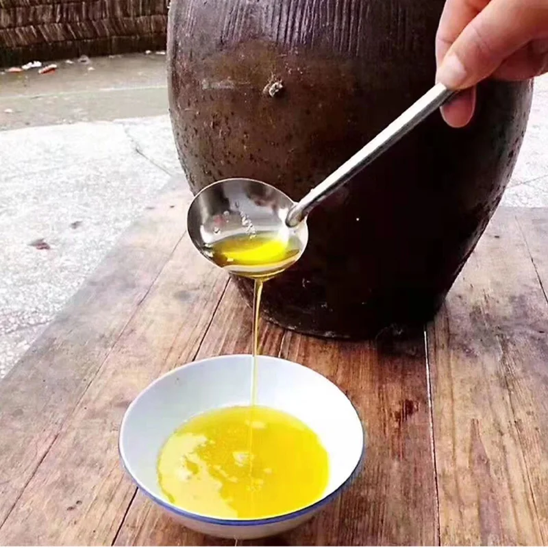 Wholesale Bulk Prices Camellia Seed Oil 100 Pure Camellia Hair Oil for Body Massage