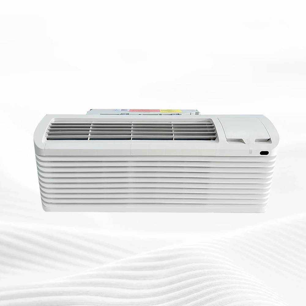 Bestcold PTAC Package terminal air conditioner Wired PTAC 2H/1C programmable Smart Room Thermostat ptac air conditioner unit