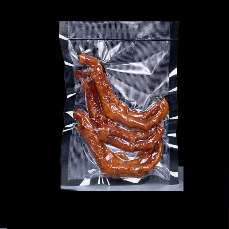 festool vacuum bags pre cut vacuum bag plastic vacuum bags for food