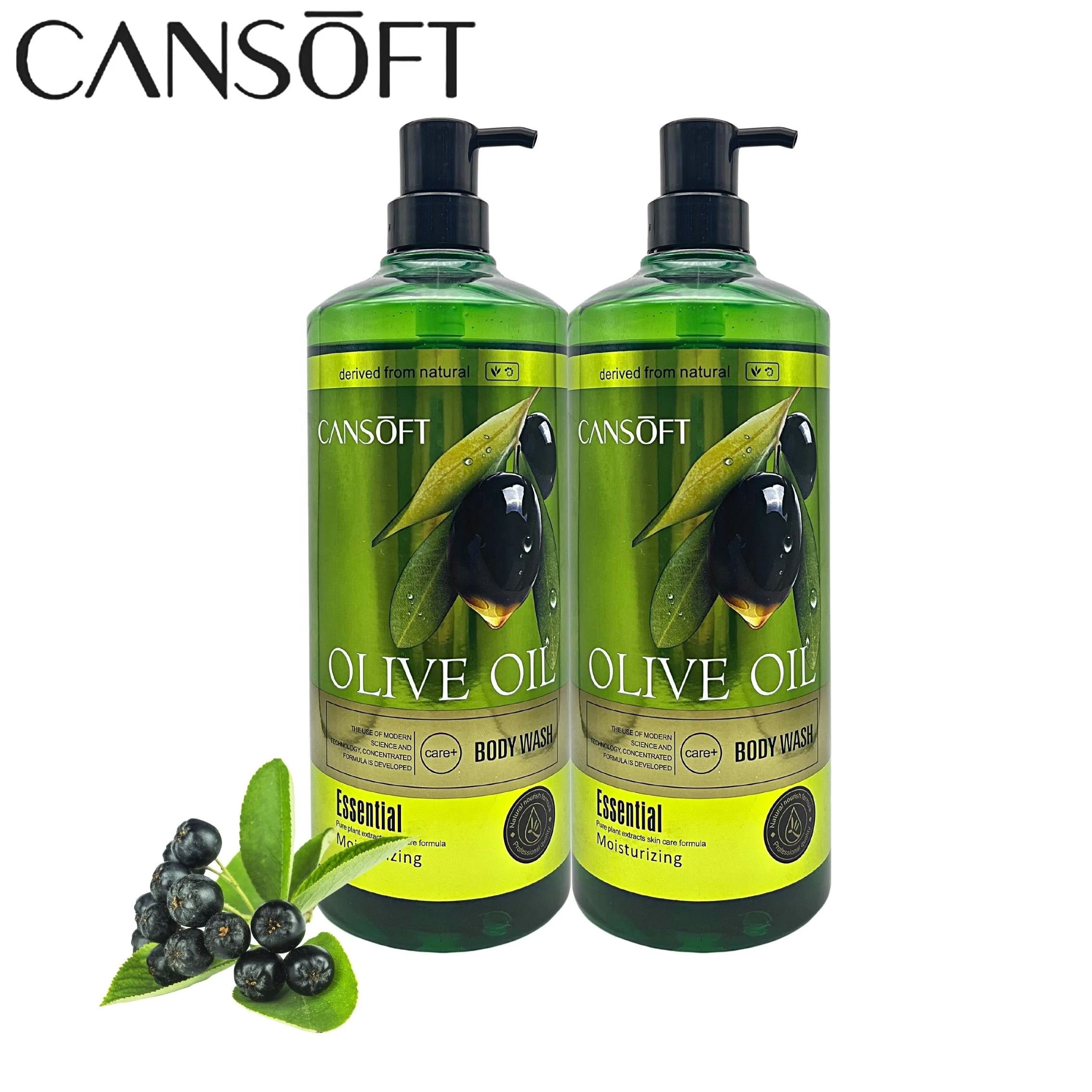 Skin care bleaching body wash easy white lightening body wash and bath shower gel