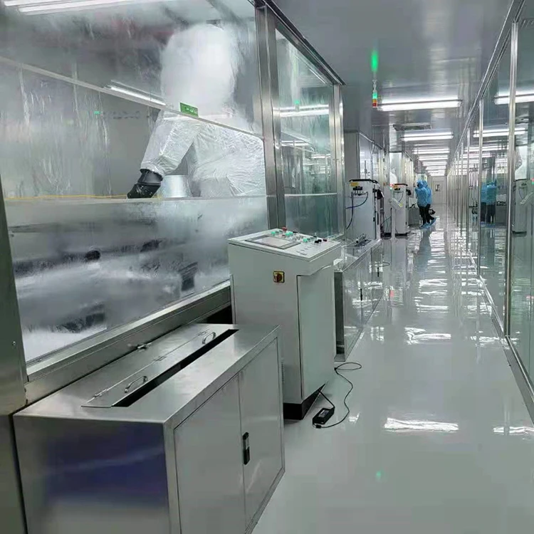 Изготовленный на заказ робот-манипулятор с угловым управлением движением, новый продвинутый 4 ДОФ распылитель для рисования, манипулятор с контроллером