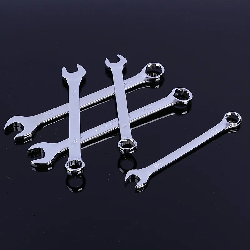 151PCS hardware tools Ratchet Socket Wrench Tool Set Box Spanner Auto car repair Combination Tool Kit