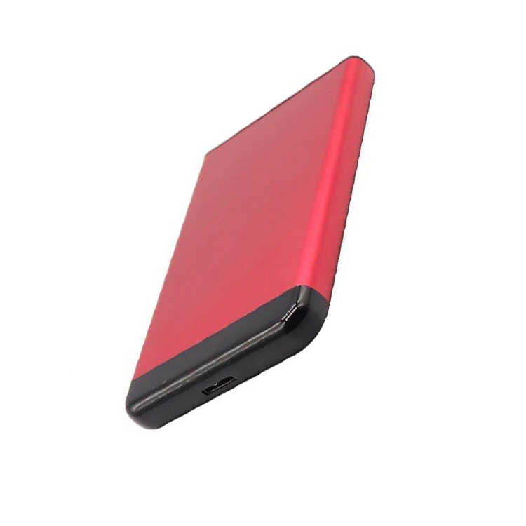 Корпус для внешнего жесткого диска usb 3 0 2