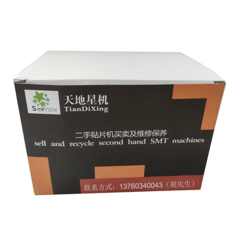 SMT KHY-M7153-00 Yamaha YG12 JA10AA-21W электромагнитный клапан