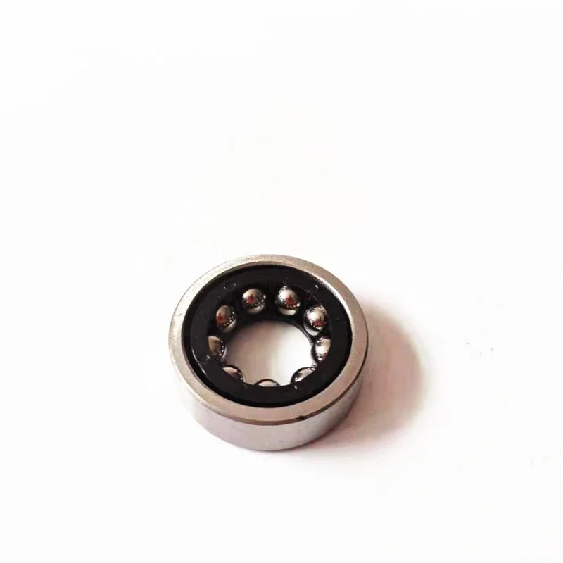Japan  Auto Steering Shaft Bearing VBT19Z-1 VTAA19Z-4
