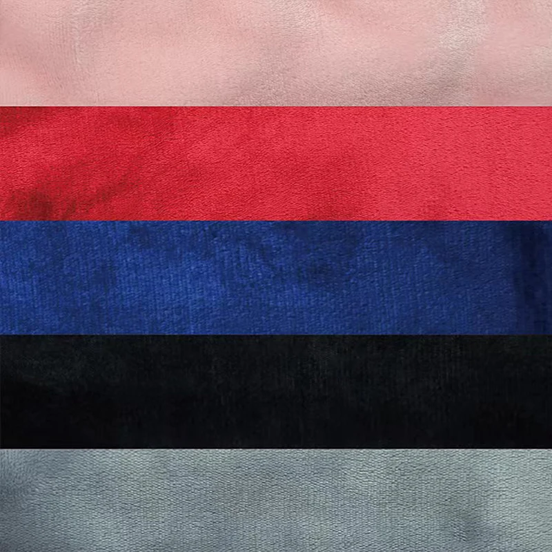 Super Soft Warm Comfy sweatshirt Plush Flannel Hooded Blanket Fleece Sherpa Wearable Blanket Hoodie Oversized Blanket