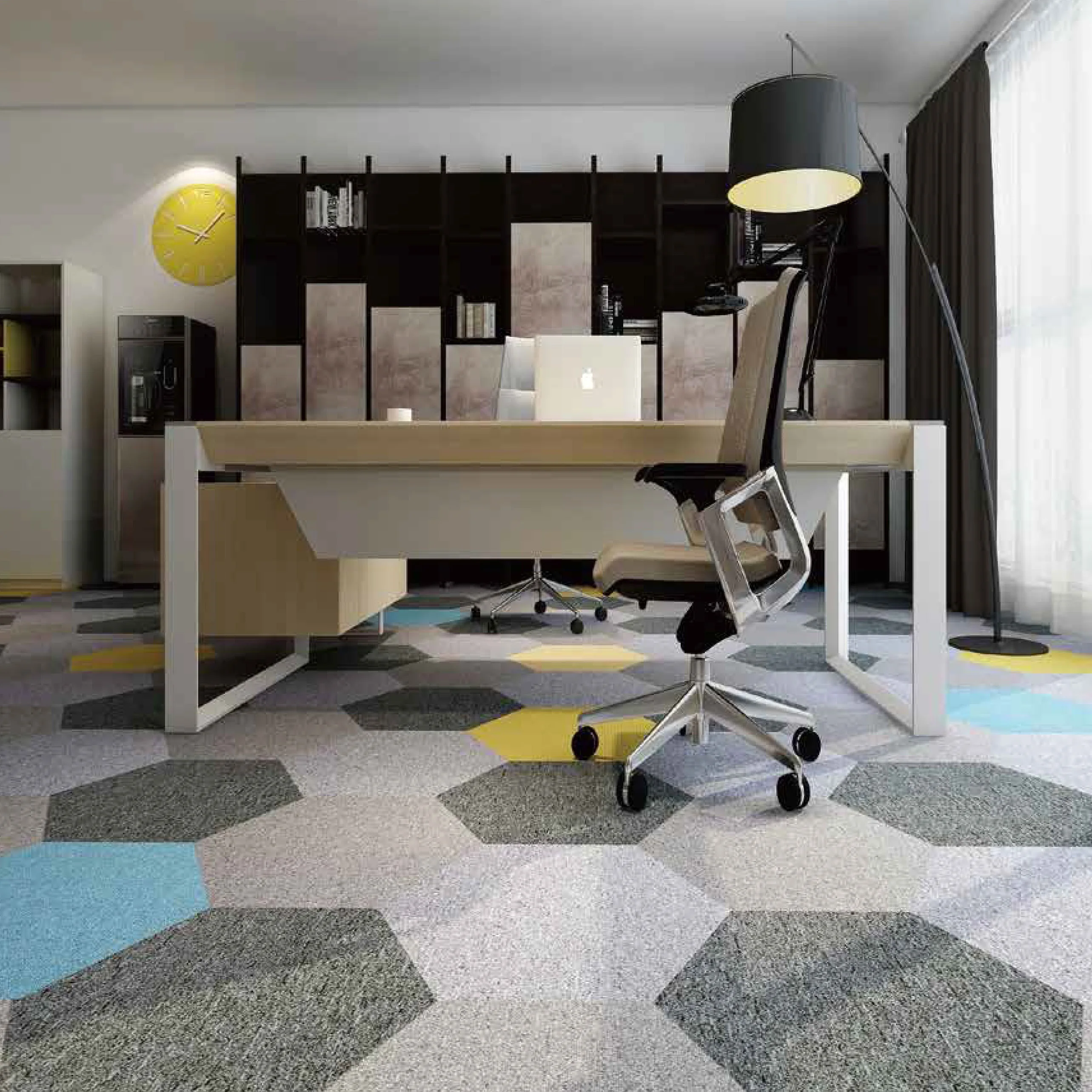 Hexagon Carpet Squares Discount Carpet Tiles